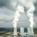 RWE Power Kraftwerk Neurath BoA 2&3