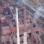 ThyssenKruppstahl