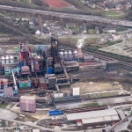 ThyssenKruppstahl